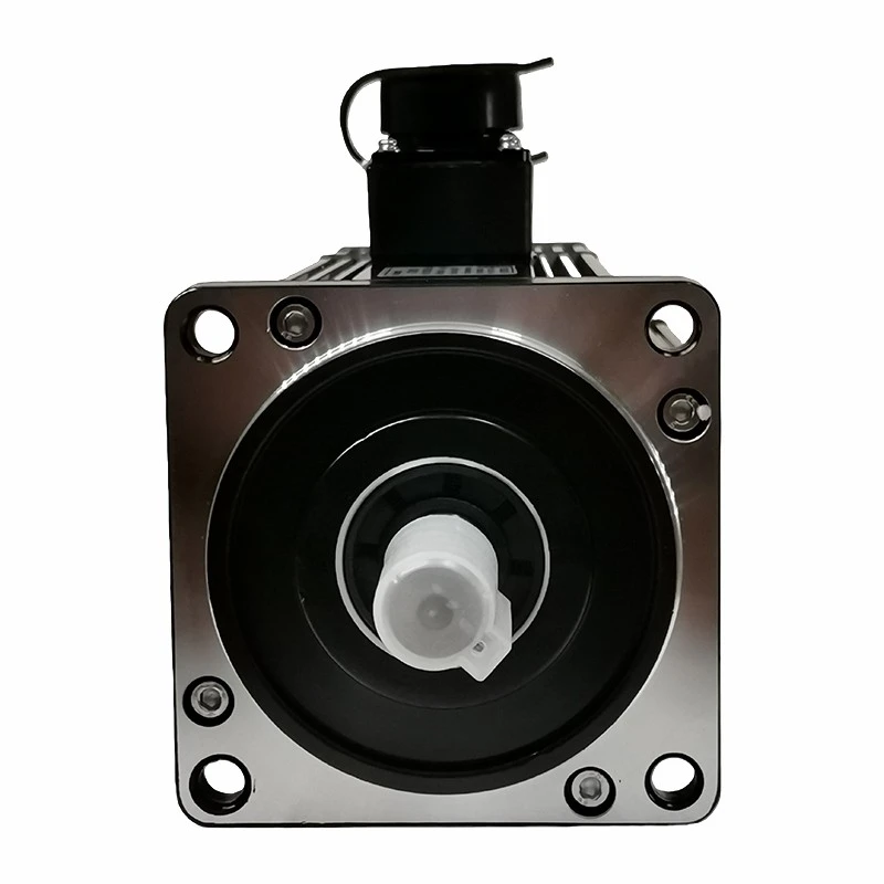 180mm frame servo motor (4)